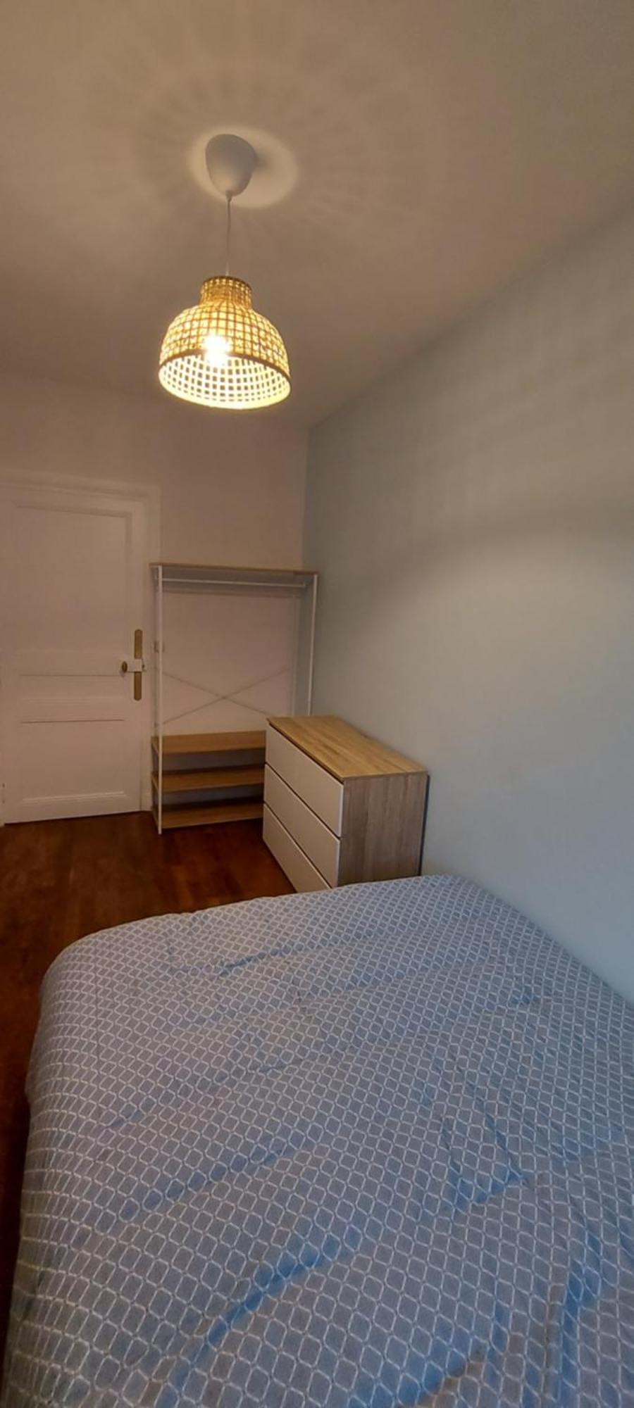 A Dieppe, Vue Et Port, Proche Centre Apartment *