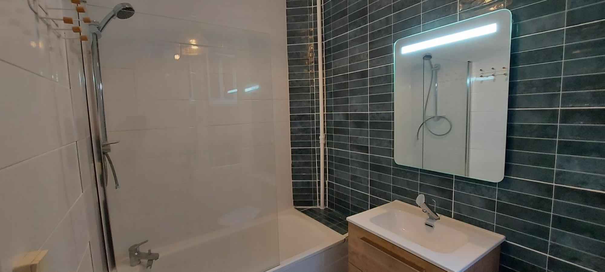 A Dieppe, Vue Et Port, Proche Centre Apartment Dieppe