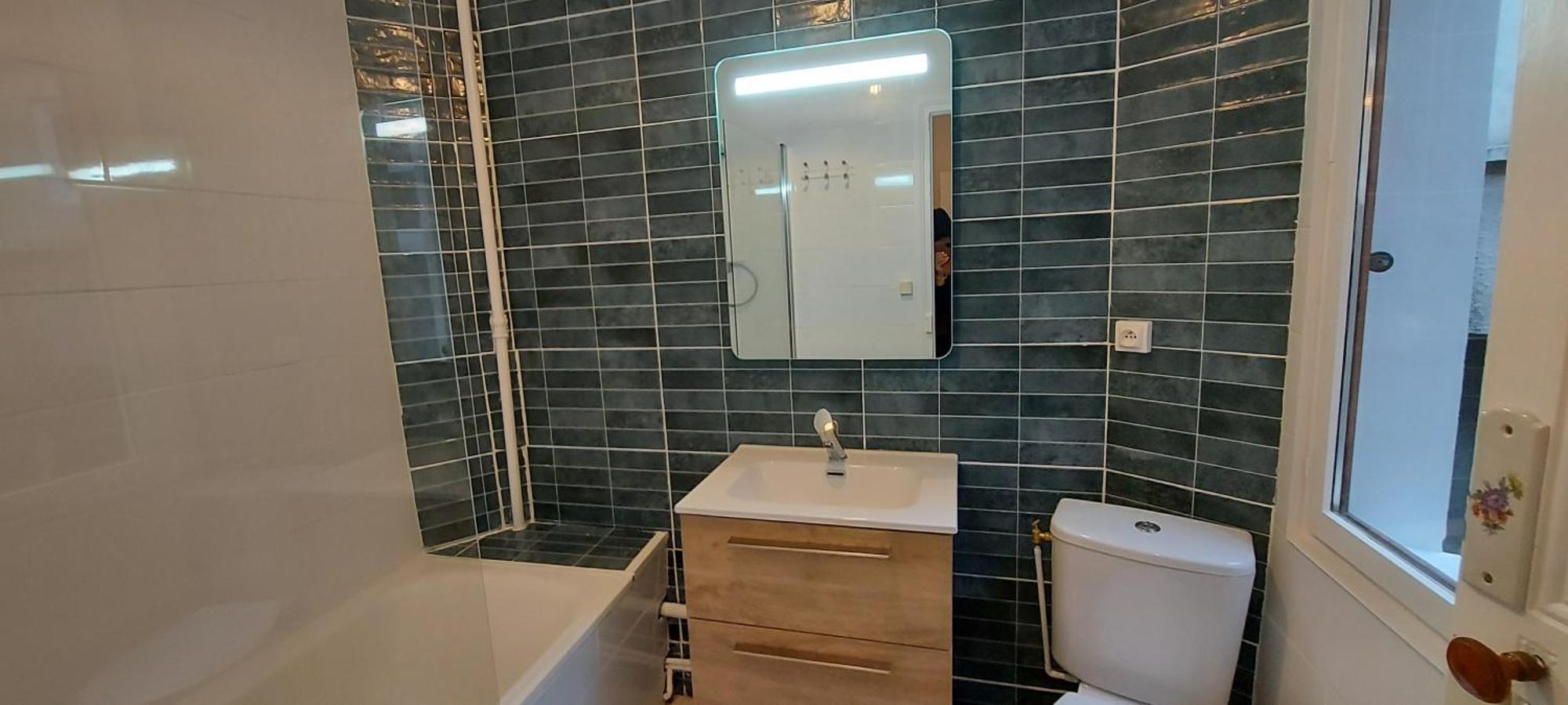 A Dieppe, Vue Et Port, Proche Centre Apartment *